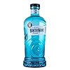 Ninth Wave Irish Gin, 70 cl – Hinch