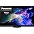Panasonic TV-65Z95AP Z95 65-inch OLED 4K UHD Smart Fire TV 2024 Bundle with WN10 Neck Speaker, 4 YR CPS Enhanced Protection, 2X HDMI Cable & Deco Gear Complete Home Theater Beginner's Guidebook