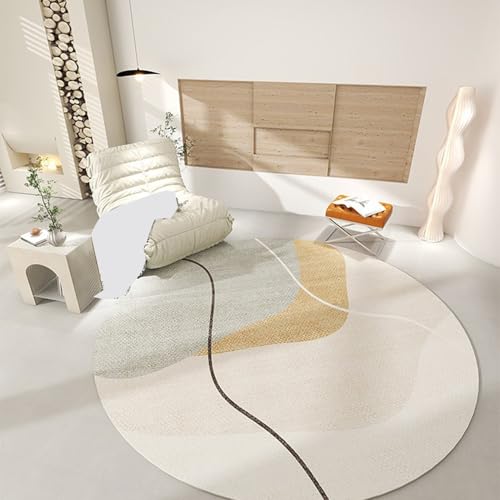 [DLAWF] O~ 􂦂郉O 􉽊w͗l イ h}bg ƒpO J[ybg tA}bg ~  R _炩  k 唻 h_j I[V[Y  Vv 100*100 ~` g[Ή rO Q 