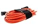 18 x 2 Inch Cinch Straps - 5 Pack