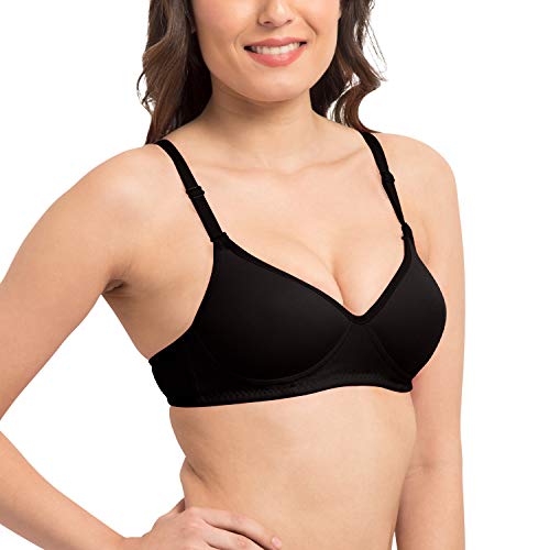 Image of Komli Women T-Shirt Bra
