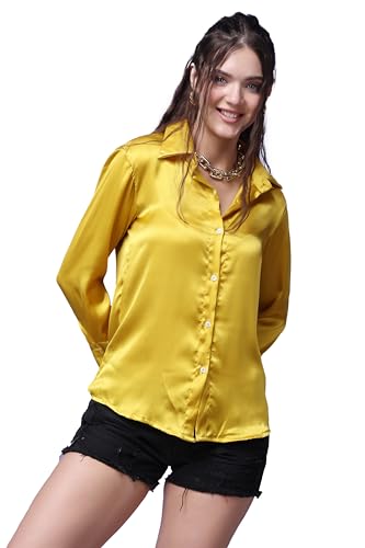 Image of POPWINGS Women T-Shirt