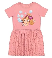 Bubbles / Mauvelous/ Mauvelous Spot