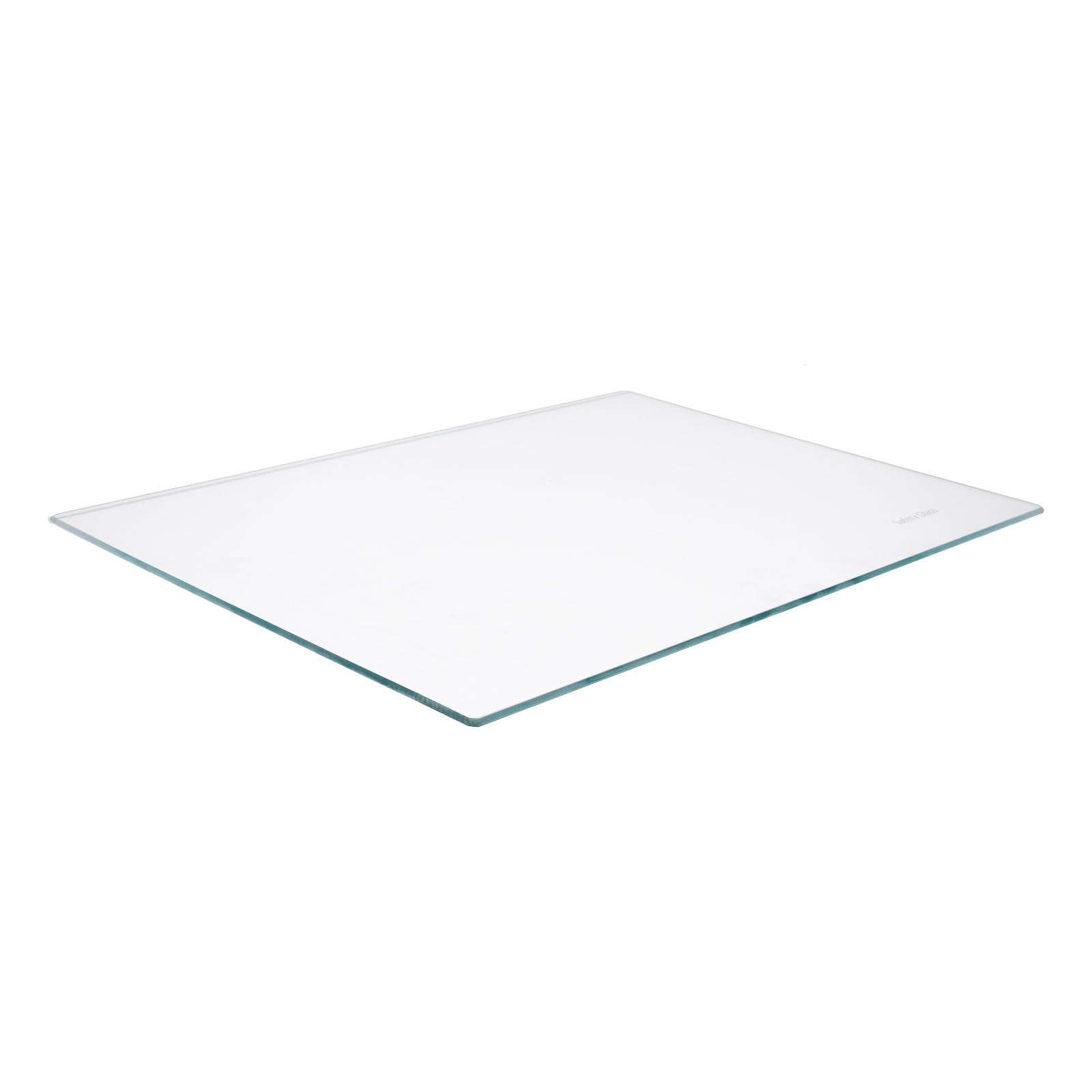 LUTH Premium Profi Parts Plaque en verre compatible Beko C00867519 pour réfrigérateur