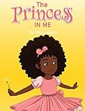 The Princess in...image