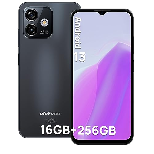 💞💯【Garanzia di due Anni】Il Note 16Pro smartphone offerta del giorno supporta lo sblocco con le Fingerprint e con il volto, più sicuro e conveniente. Supporta GPS+GLONASS+Beidou+Galileo, per fornire sempre la posizione esatta. Allo stesso tempo, il smartphone supporta 2 anni di garanzia e supporto tecnico 24 ore su 24 per fornire servizi di protezione più completi e una custodia protettiva in TPU gratuita.