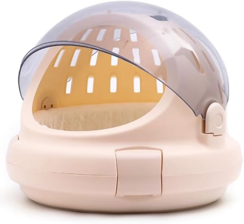 Barino FJvZ LL[obO ybgL[ h[^ ybgP[W ^ Kp 񂰃L[obO  @\ y gт₷ AEghA 萫 ʋC o֗ ʉ@ U ԍ s p L[P[X ybg