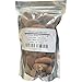 Premium Fresh Handpicked Organic Bitter Kola Nuts from Africa - Vegan, Raw, Authentic, Nutritious Superfood - Rich in Potassium, Iron & Vitamin C - Resealable Packaging for Freshness - 1 LB/16 Oz