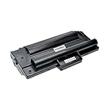 lexmark x544 resttonerbehälter Passende Drucker: Lexmark X MFP 215