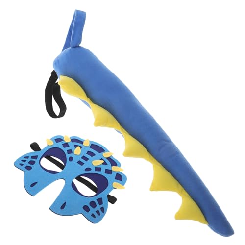 [CONGARTENO] RXvʂƂۃZbg eBmTEX bNX nEB ap[eB[gp 1Set