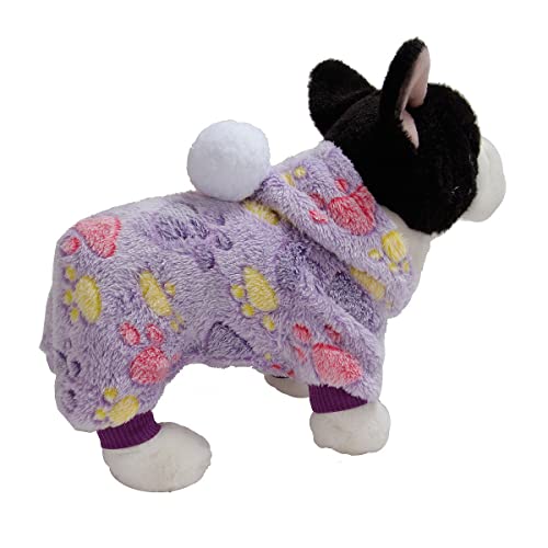 yiElCz[ZsunNa] ybgEFA p[J[ vI[o[ m LbgEFA   g n PF Vv   w|Pbg xXg h g WPbg E₷ ё΍ Be  U o