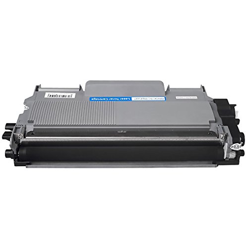 Toner Compatível TN450 TN420 TN410 - DCP7055 7065 7860 7055