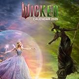 Independently published