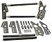 Competition Engineering C2028 4-LINK KIT, MAGNUM