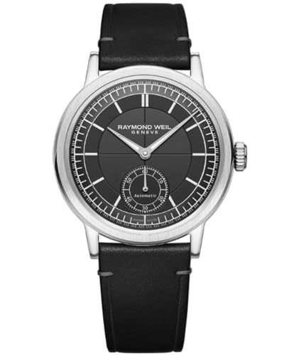 L'orologio viene fornito in una bella confezione regalo con una garanzia di 2 anni