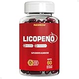 Ofertas