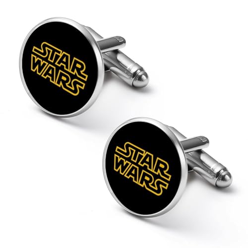 1yA JtX{^ X^[EEH[Y Eh^ CUFFLINK X[cp VcANZT[ Y tH[} rWlX v[g amp Vo[  AeB[N  Mtg