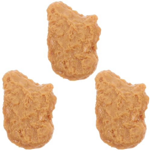 POPETPOP 3 Aȃ`LiQbg͌^ ϋv HiTv͌^ Lb` z[p[eB[p t[hfBXvCpf