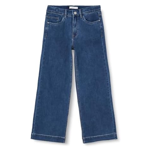 Jeans fille Name It Rose Cover