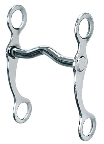 Weaver Leather All Purpose Bit #TOP18