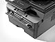 Brother MFC-L2860DW 4-in-1-Multifunktions-Laserdrucker, 34 ppm, Duplexdruck, 6,8 cm Touchscreen-Farbdisplay, Fast Ethernet, WLAN mit 5 GHz und USB 2.0