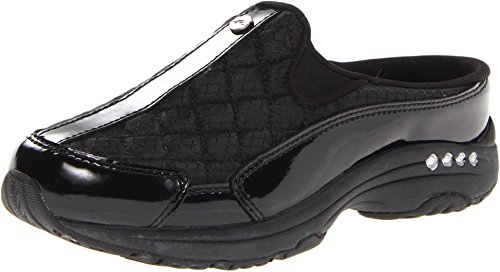 Easy Spirit Women's Traveltime12 Mule