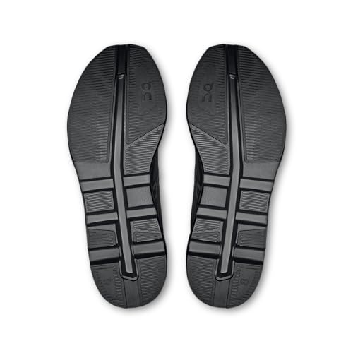 Image of On Men's Cloudzone Sneaker