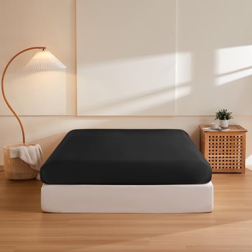 [THXSILK] VN{bNXV[c 100%19VN DڂȂ EȒP 􂦂 z zedl T|[g QȌy E q ÓdCh~ h_j R lGK Pi 5-27cm̃}bgXɓKp(ubN 