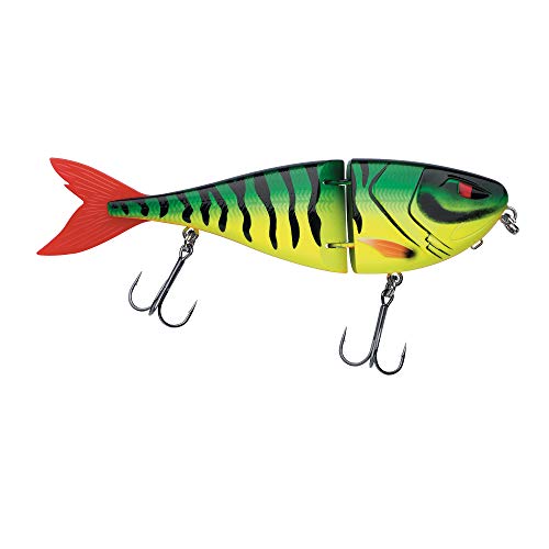 3 Stili Confezione Casuale Esca Per Canna Da Pesca A Forma Di