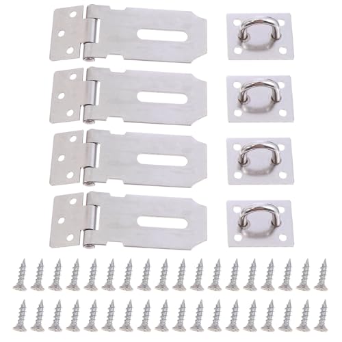 Yardenfun 4 XeX|ZLeBhANXvbN lWthƗ߃b` ϋv̑prQ[g[pn[hEFA