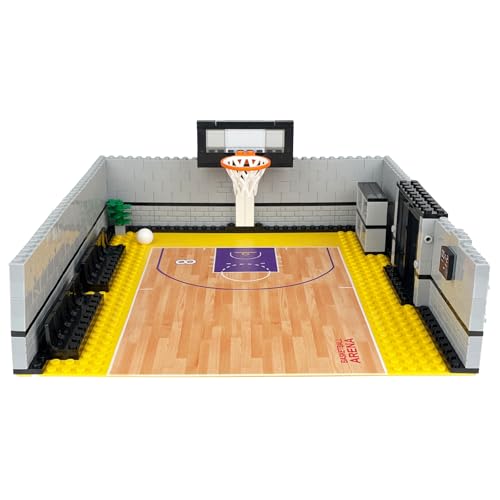 Xg[goXPbg{[R[gAX|[crfBOubNZbg S853792ANZT[AoXPbg{[t[vAI[fBgAAl̃oXPbg{[t@