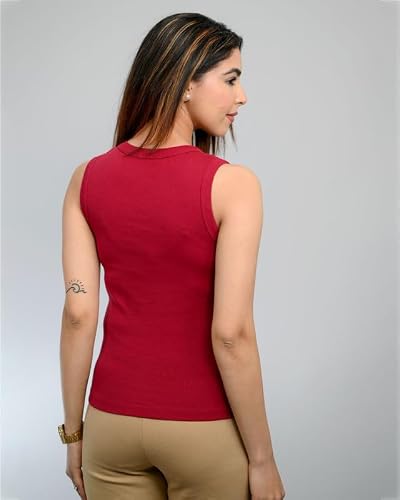 Mlada knit jacket – image 3