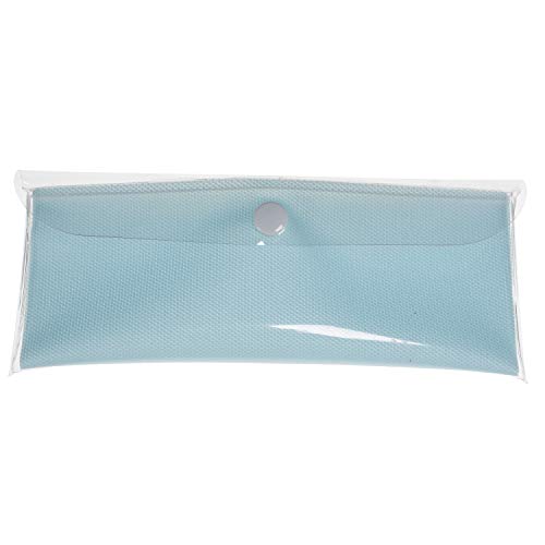 }XNP[X { ^ gїp }XN[ R hL PVC ܂ X (ANA)