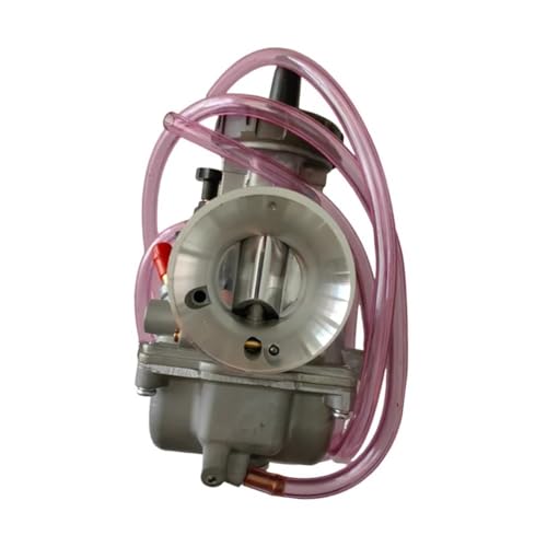 Carburateur PWK 33 mm haute performance pour Yamaha YFS 200 cross