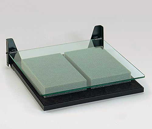 Preisvergleich Produktbild Kaiser Fototechnik 5904 Kamera-Kit