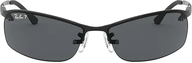 Gafas de Sol Ray-Ban RB3183 para Hombre - Óculos Masculino Original