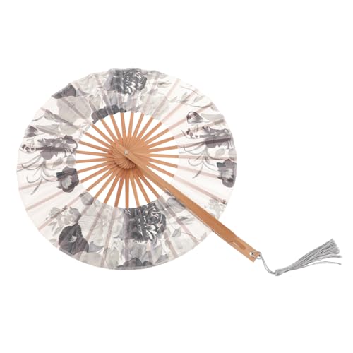 PLAFOPE ܂肽ݎÓTԐq _X ap  A[gɂ y ^ъȒP  ap[eB[p