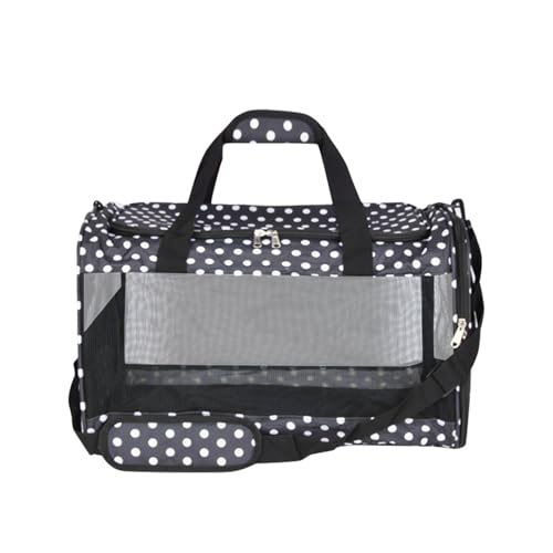 ybgL[obO 萫 K ʋC y bV v[g ? oobN oh~[ht LpL[obO ybgp y o֗ E^LE^Ep 50*31*31 cm