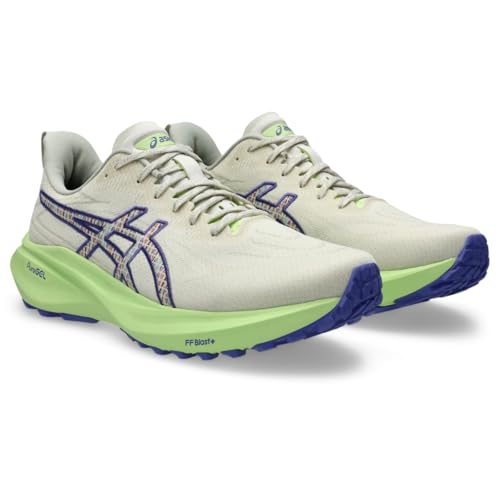 ASICS Men's Gt-2000 13 Tr Sneaker2