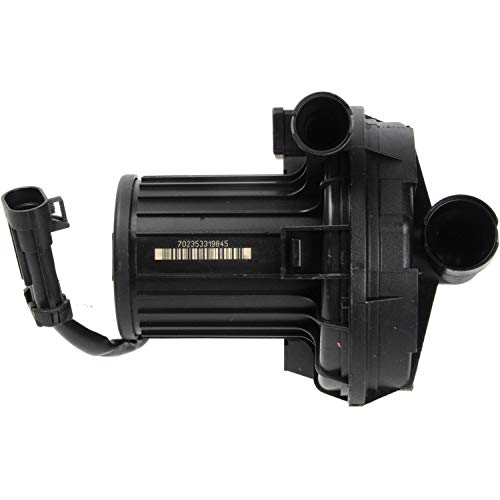 Cardone 32-2402M Remanufactured Smog Air Pump