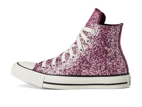 Converse Women's Chuck Taylor All Star Glitter Sneaker4