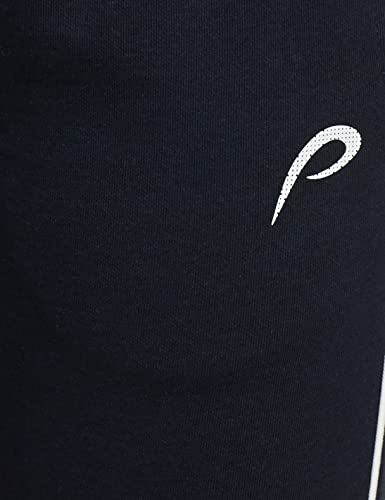 Image of Proline Women Track Pants