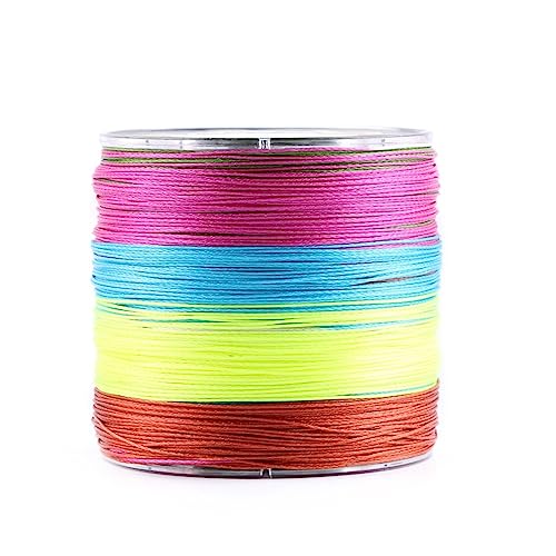 C/Wpނ莅 500M }`J[ 9{҂  PEC 15~100|h jւ̃Mtg (0.14mm-20kg)