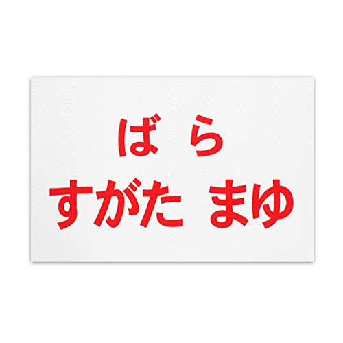 [bP Ovgʗp TCY15cm×10cm 2iCAEg  