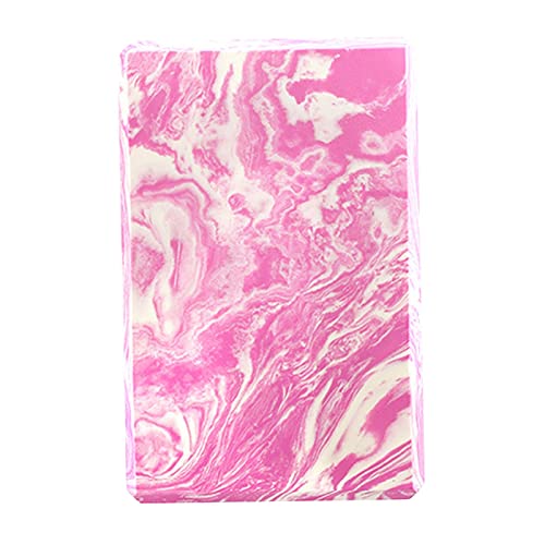 PEWETE KubN EVA tH[ubN tBbglX@ mXbv GNTTCYK y ґz [NAEg s X|[cp, sN