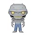 POP Killer Croc Funko Special Edition 545