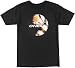 O'Neill Men's Easy O T-Shirt
