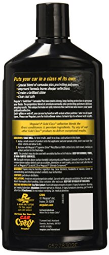 Baterías De Cocina, Kitchen Imagen adicional