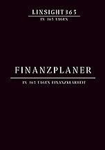 Linsight 365 Finanzplaner