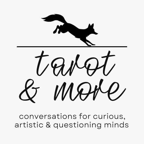 5 | My Friend Fire audio unboxing. Part 1 Titelbild